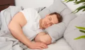 sadza znaczenie snu         
