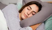 Relaksacyjne techniki przed snem a ich wpływ na sen - jak stosować odpowiednie metody, aby poprawić jakość snu.