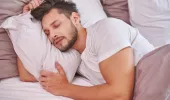 Jak technologia wpływa na jakość snu?