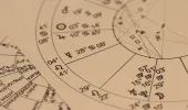 Astrologia a sztuka tarota: połączenie dwóch systemów wróżbiarskich.