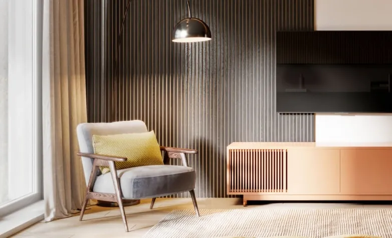 Jak porównać meble online pod względem trwałości materiałów i konstrukcji?