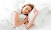 zrebie znaczenie snu         